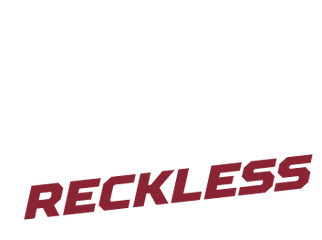 Reckless Store