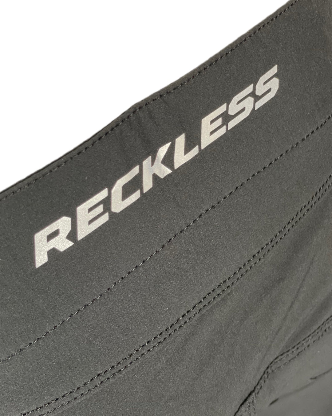 MTB Shorts Response 22 Adult - Reckless Store