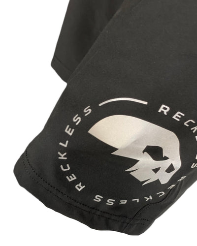 MTB Shorts Response 22 Adult - Reckless Store