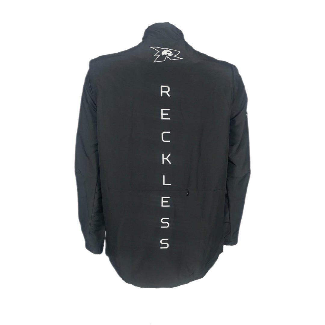 Reckless Spray Jacket - Reckless MTB BMX MX Store
