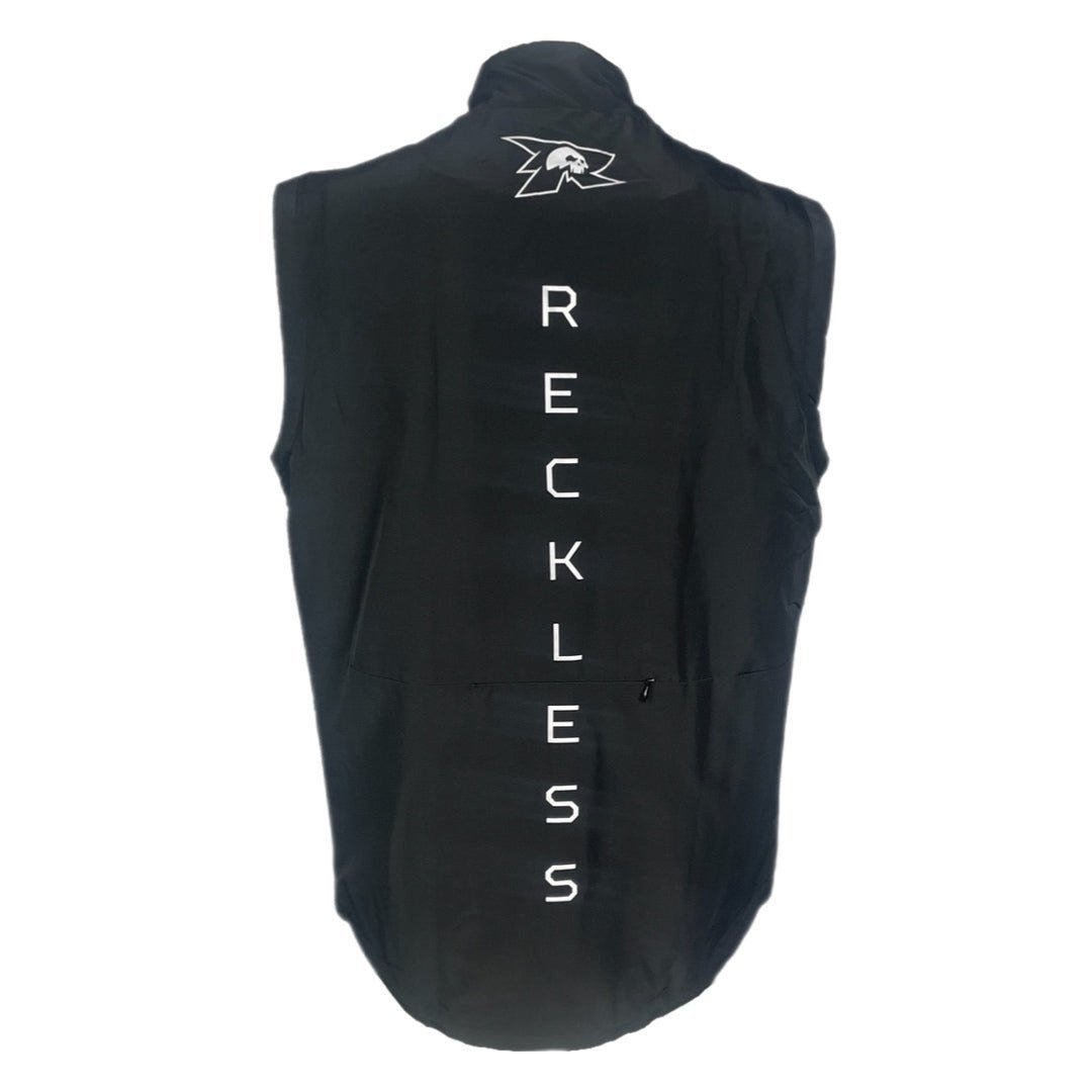 Sale, Reckless Spray Jacket - Reckless MTB BMX MX Store