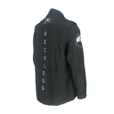 Sale, Reckless Spray Jacket - Reckless MTB BMX MX Store